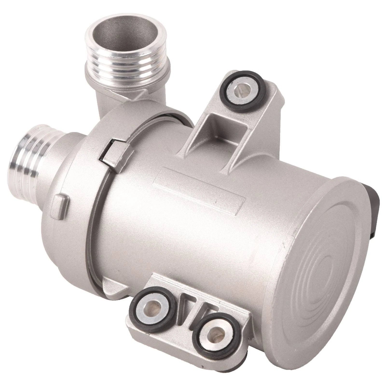 Electric Water Pump for BMW F20 F26 F30 F87 X3 X4 (2012–2019)