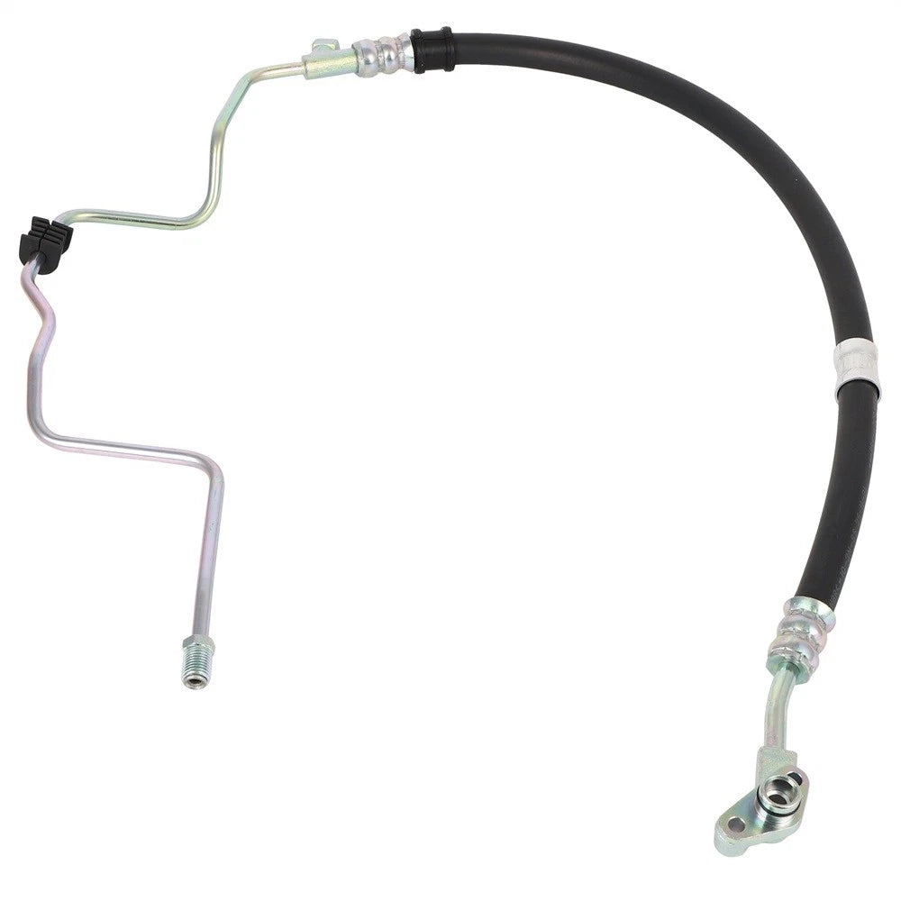 Power Steering Pressure Line Hose Assembly for Acura MDX (2003–2006)