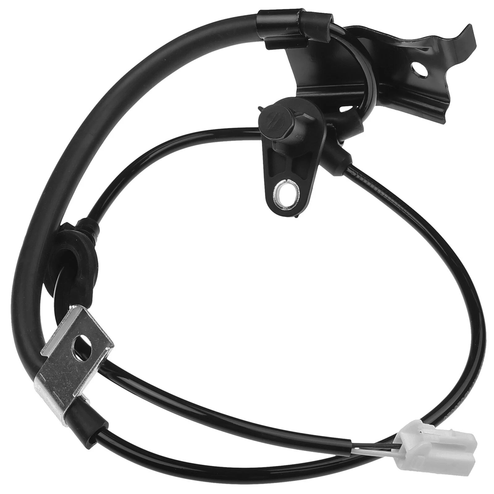 Rear Left ABS Wheel Speed Sensor for Toyota Venza (2009-2015)