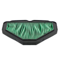 Air Filter Cleaner for Honda GL 1800 Gold Wing DCT (2018–2023) 17210-MKC-A00
