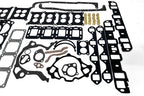 Engine Overhaul Gasket Kit for Sierra 18-4385 (OEM)
