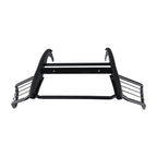 Front Bumper Guard for Toyota Tacoma (2005–2013)