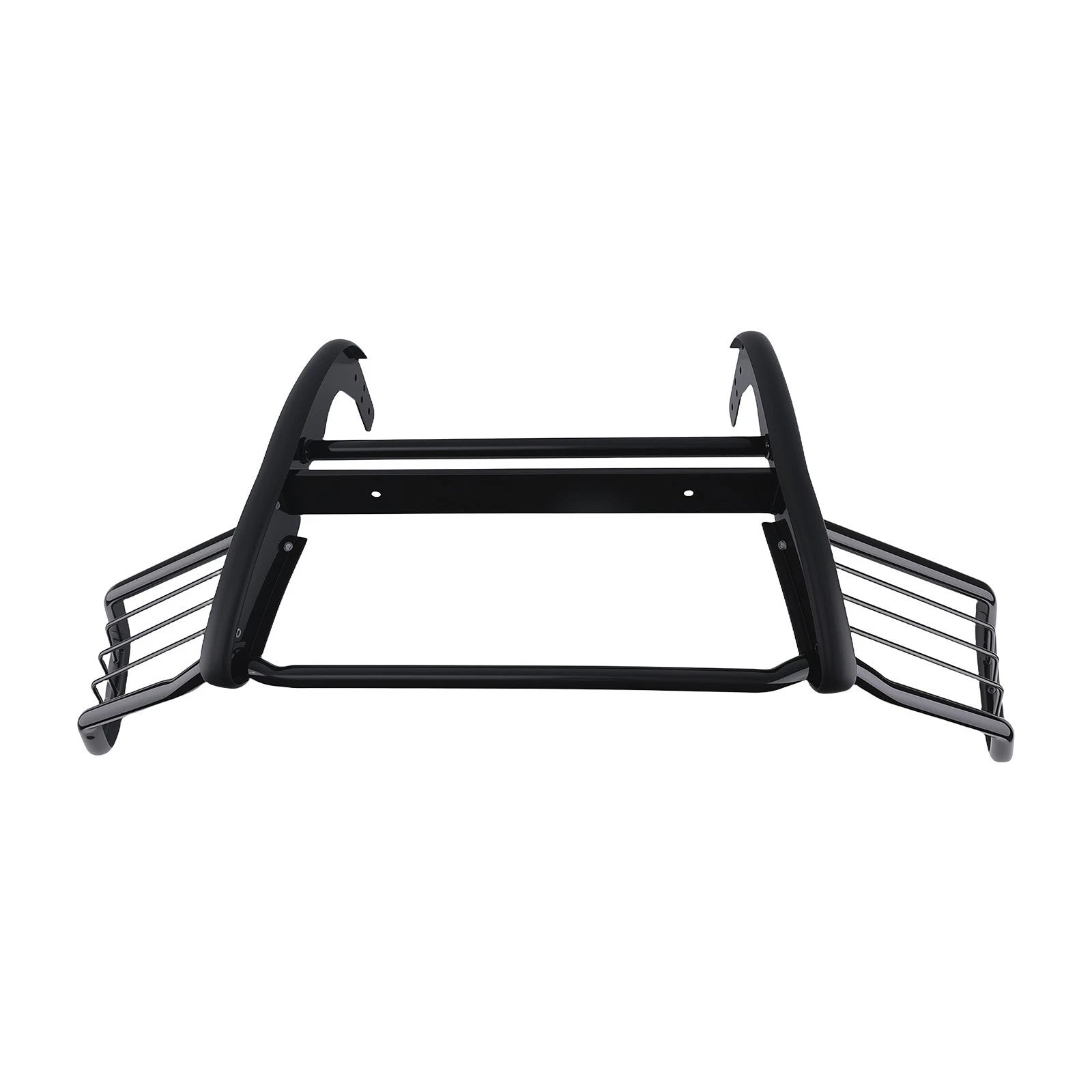 Front Bumper Guard for Toyota Tacoma (2005–2013)