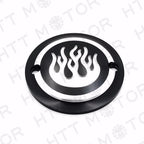 Timing Timer Cover for Harley Davidson Sportster 883 1200 XL (2004–2023)