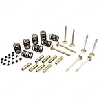 Valve Train Kit for Massey Ferguson TEA20 TED20 Tractors (1950–1959)