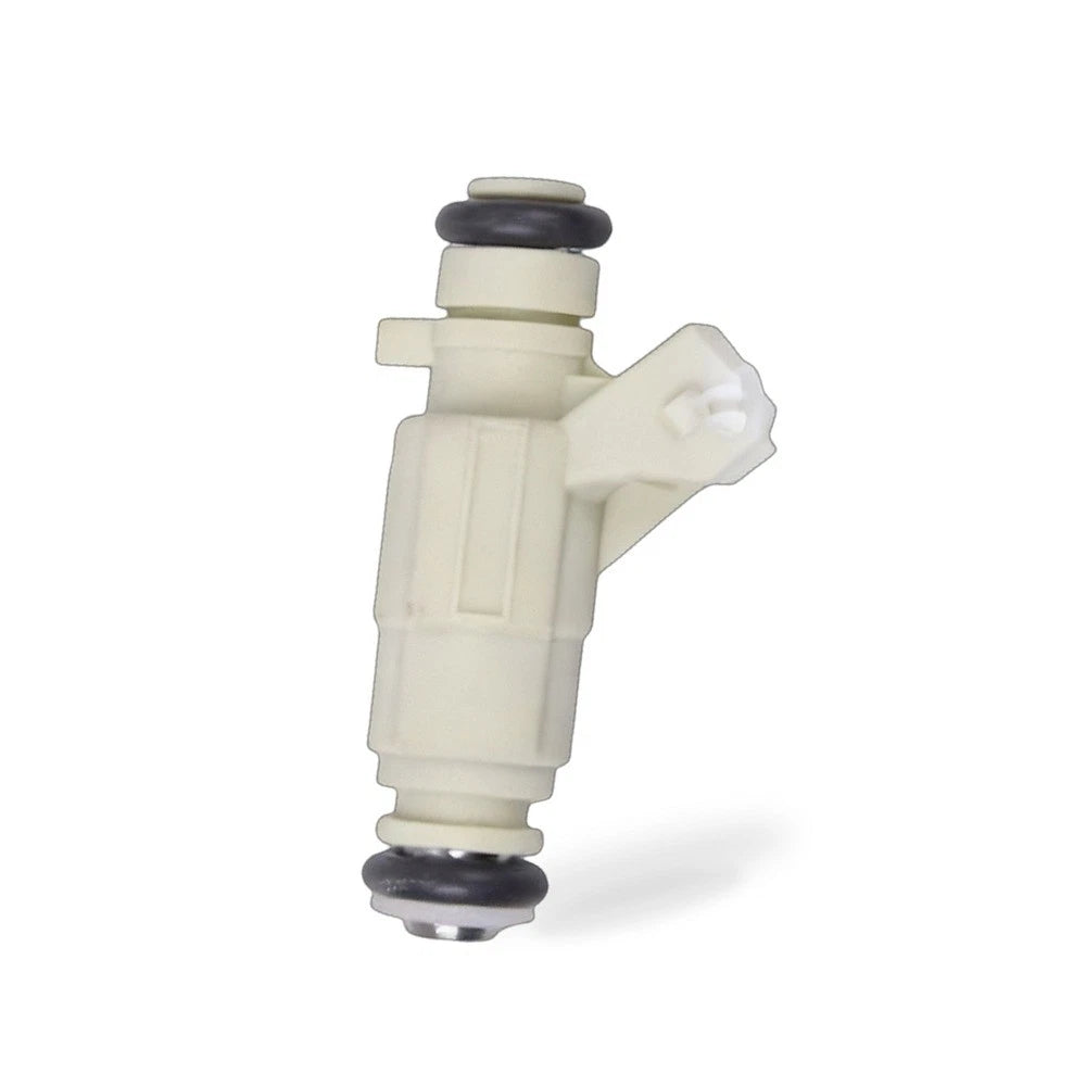 Fuel Injector for VW Golf Bora Lupo 1.0L 1.4L (1996–2005) JY0524