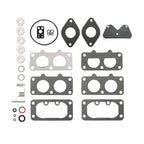 Carburetor Overhaul Kit for Briggs & Stratton (Various Models)
