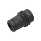 Vacuum Cleaner Front Port for VC3211 (Compatible with 4243799)