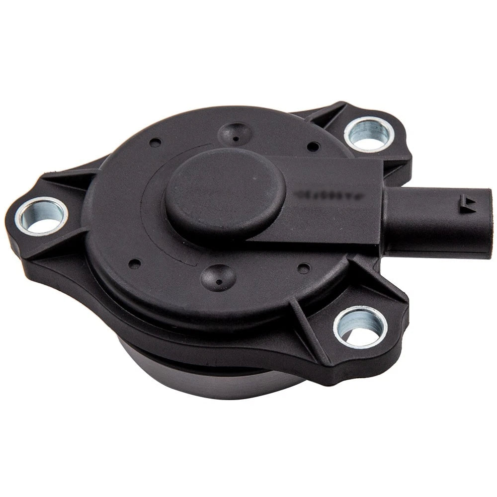 Camshaft Timing Adjuster Magnet for Mercedes-Benz CL550 CLK350 GL550 (2007–2012)