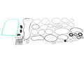 ZF Automatic Transmission Overhaul Kit for BMW X5 (1068-298-051)