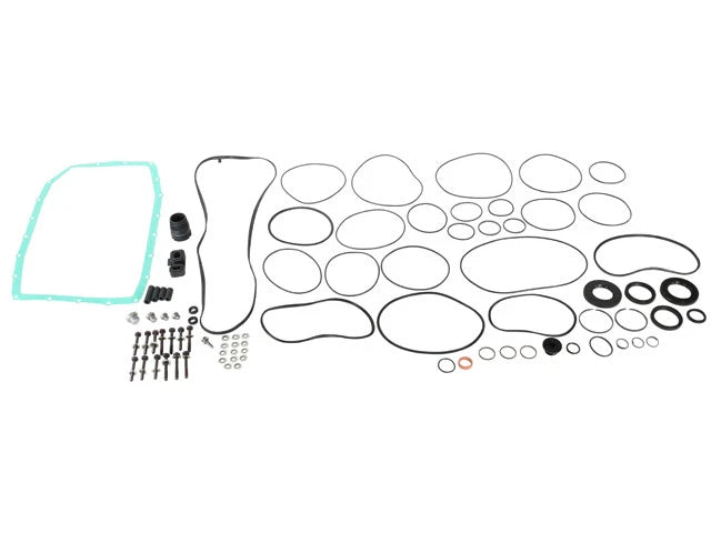 ZF Automatic Transmission Overhaul Kit for BMW X5 (1068-298-051)