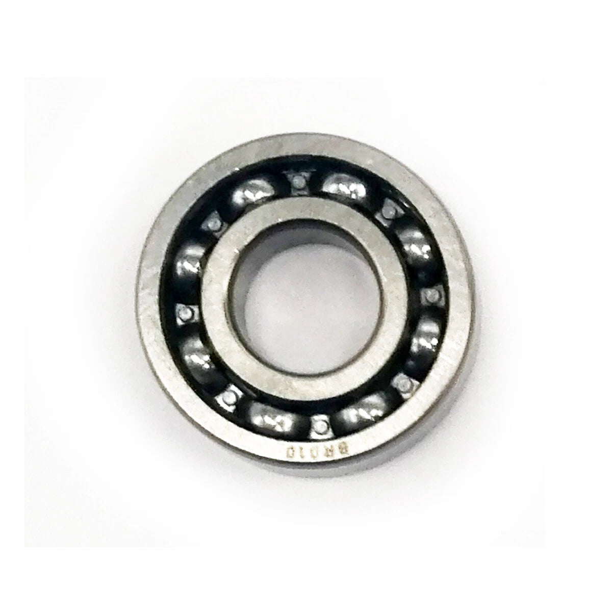 Water Pump Shaft Kit for Volvo Penta MD6 MD6A MD6B MD7 MD7A MD7B (1970–1980)