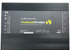 Powermania M430V3 Waterproof Battery Charger for Quad 12V Bank (OEM)