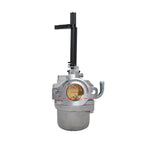 Carburetor for Briggs & Stratton (204412-204437)