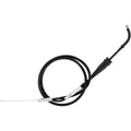 WSM Cable for