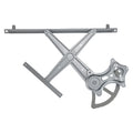 Window Regulator for Toyota Sequoia, Tundra (2001–2007) Front Driver Side