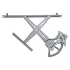 Window Regulator for Toyota Sequoia, Tundra (2001–2007) Front Driver Side