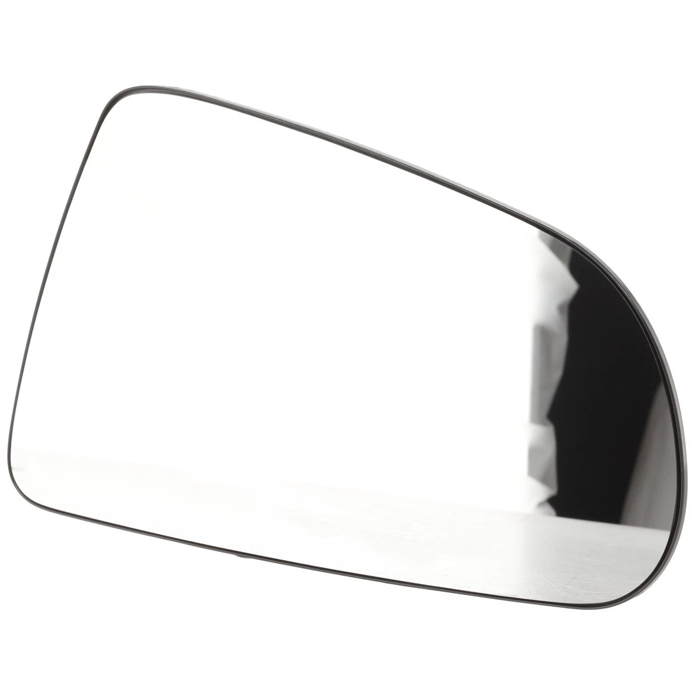 Passenger Right Side Mirror Glass for Ram Dakota Dodge Durango Aspen