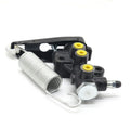 Load Sensing Valve Brake Compensator for Mitsubishi L200 (1996–2020)