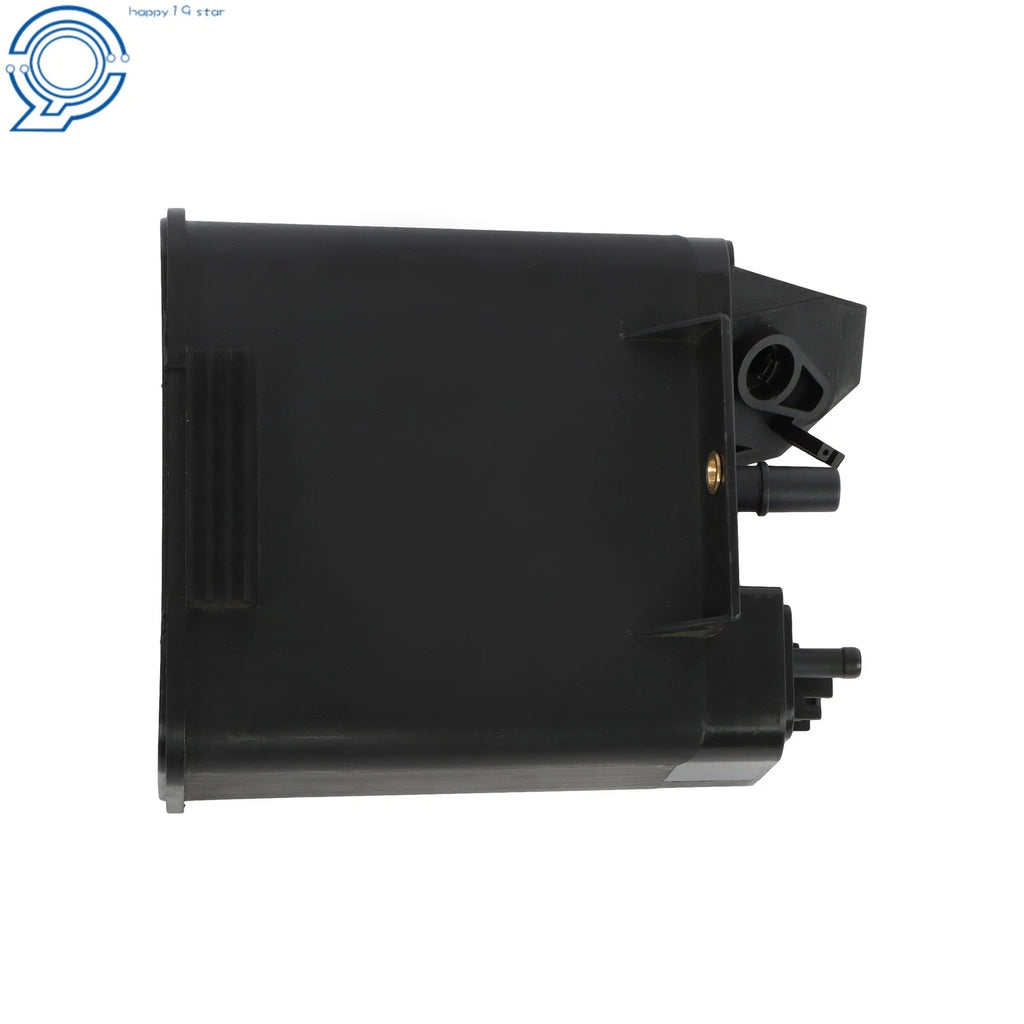 Fuel Vapor Charcoal Canister for Nissan Frontier Pathfinder Xterra (2005–2019)