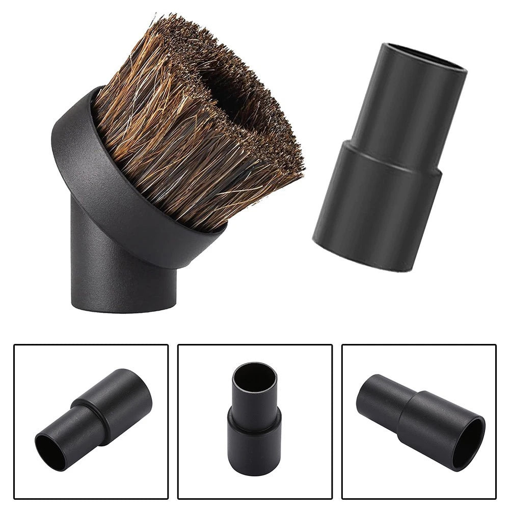 Dust Brush Nozzle for Shark 300 Series (Compatible)