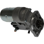 Starter for Kubota KX121-2S (Multiple Years)