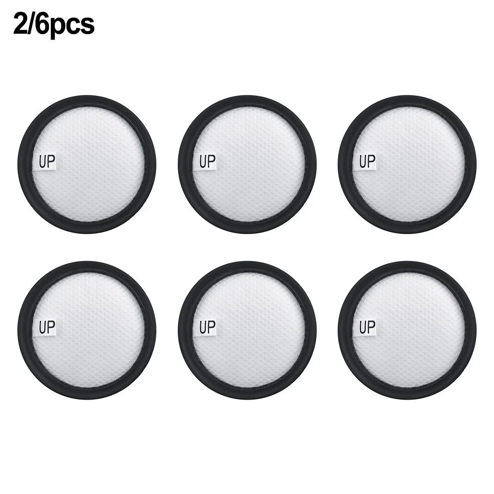 Filter Screen for Pro Vacuum Cleaner