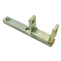 Bracket for S.61302