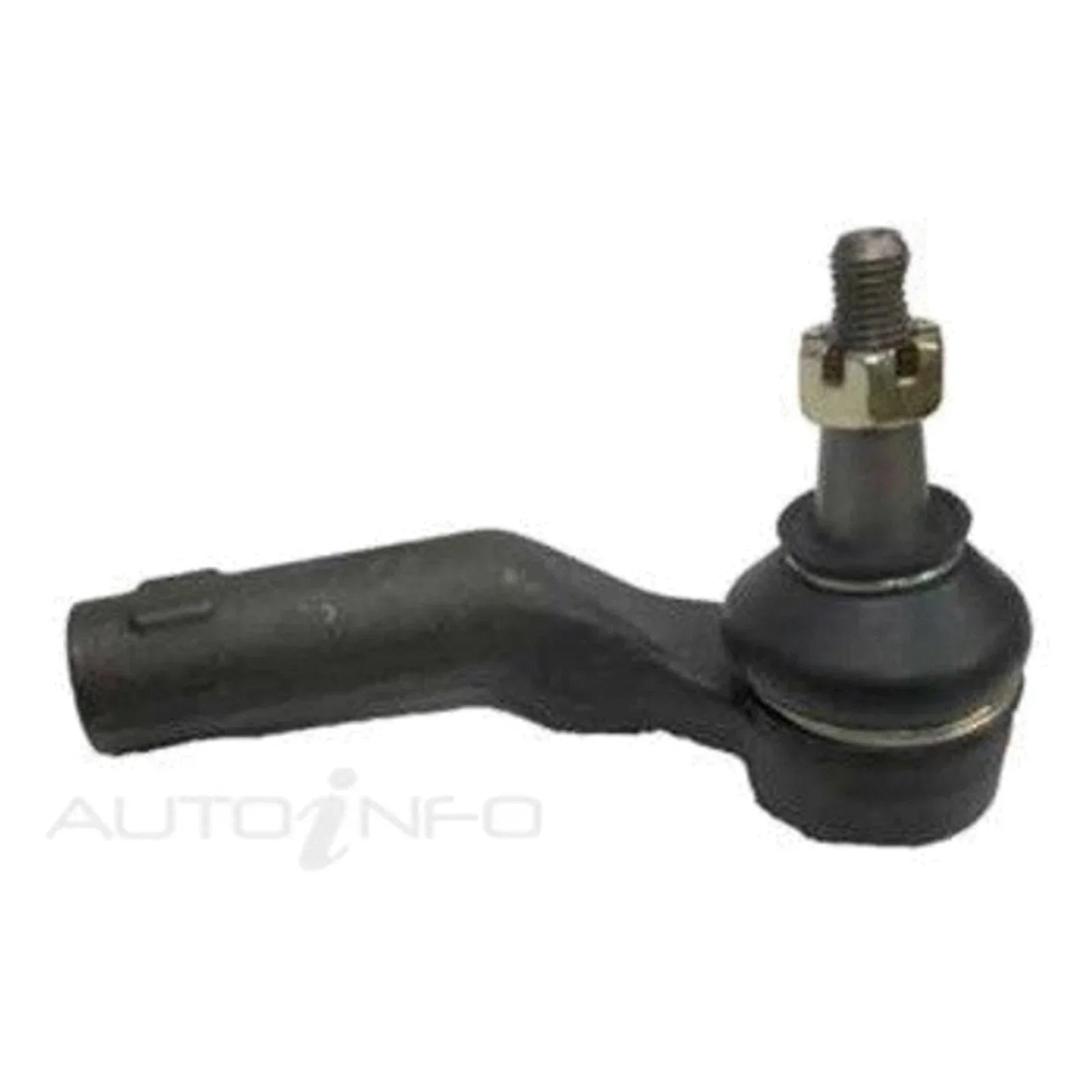 RH Front Tie Rod Relay End for Mazda 3 BK BL RHS Right Driver (2004 - 2014)