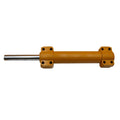 Steering Cylinder for John Deere (Replaces AT195570)