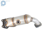 Catalytic Converter for Dodge Grand Caravan Chrysler 200 (2011–2020)