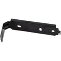 Bumper Bracket for Nissan Pathfinder (2021-2022)