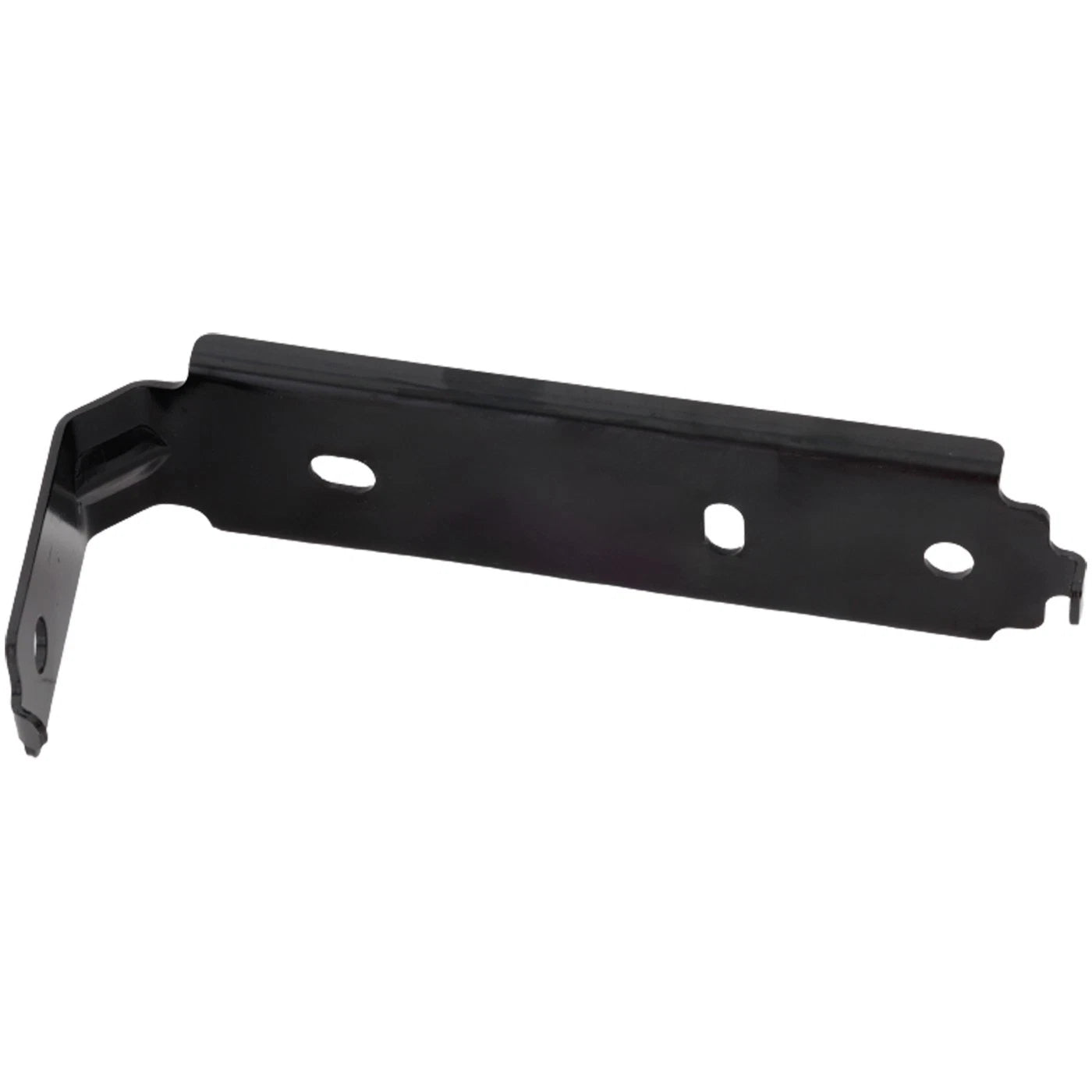 Bumper Bracket for Nissan Pathfinder (2021-2022)