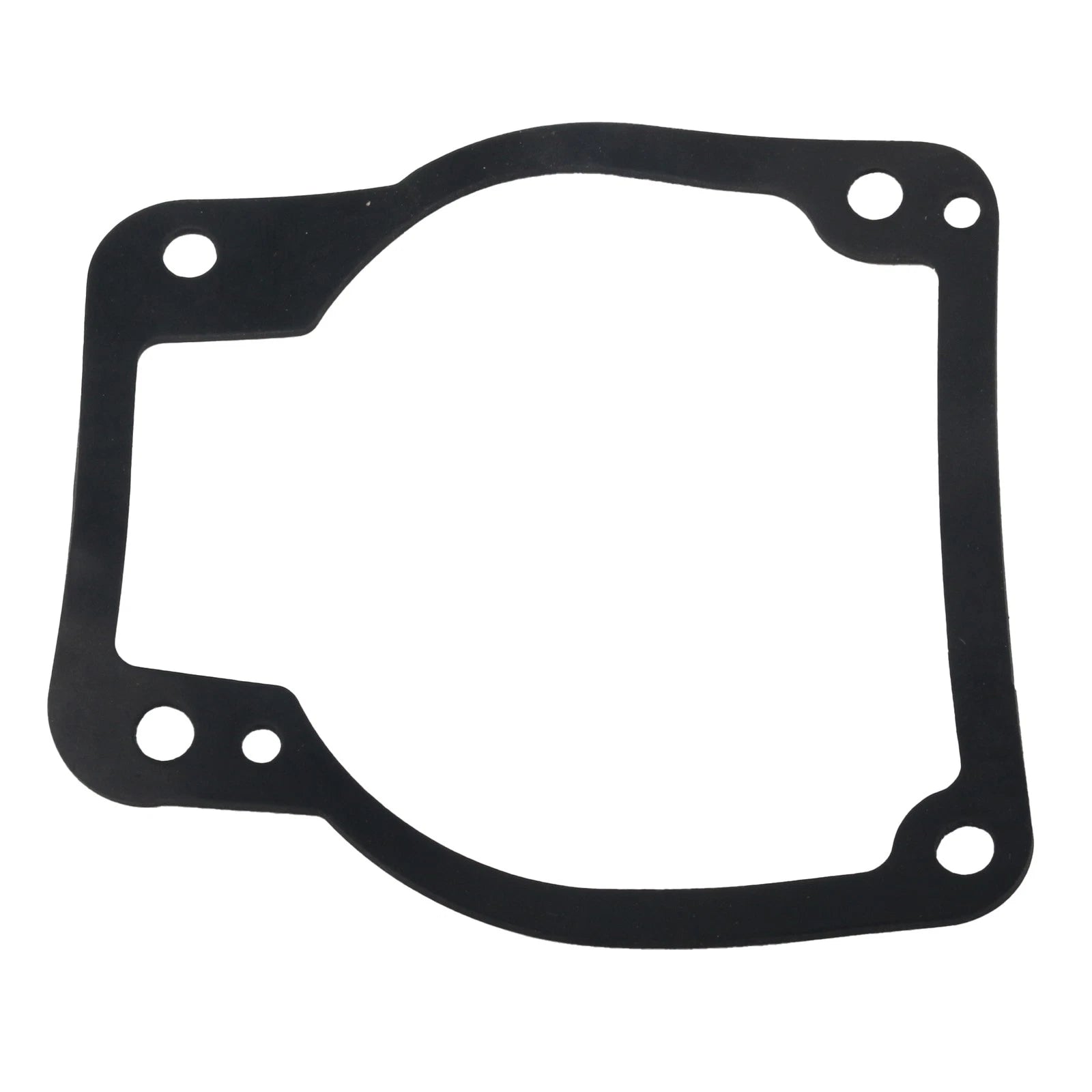 Carburetor Kit for Mercury (1395-8236354, Sierra 18-7750-1, 1395-811222)