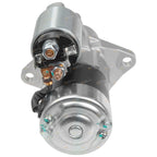 Starter Motor 2.0L for Subaru Forester SF (1997-2002) Manual