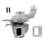 Turbocharger 1842337C95 S300V110 for International DT466E DT570 (1994–2008)