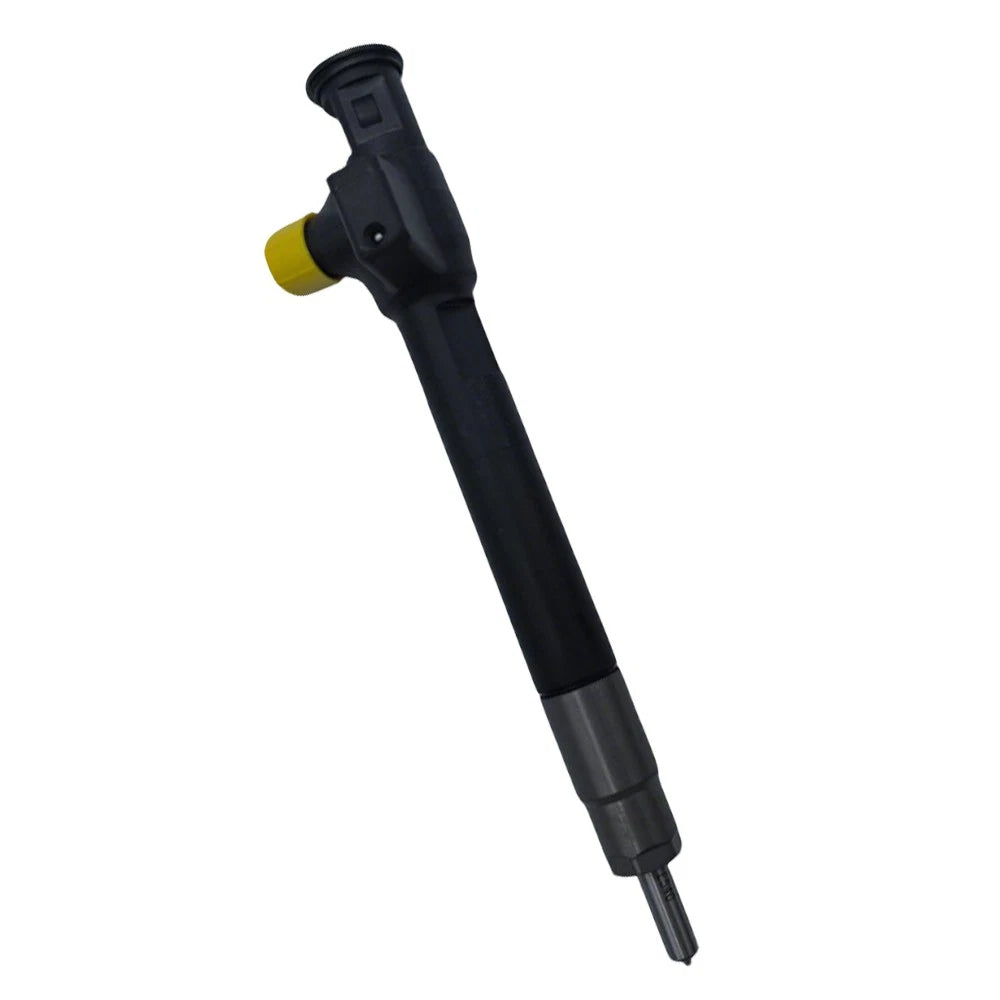 Fuel Injector Set of 2 for Citroen Peugeot 2.2 Diesel (2000–2007) 9824388280