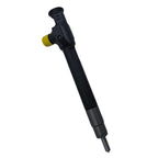 Fuel Injector Set of 2 for Citroen Peugeot 2.2 Diesel (2000–2007) 9824388280