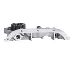 Engine Oil Pump with Gasket for Toyota Camry & Celica (1983–1995)