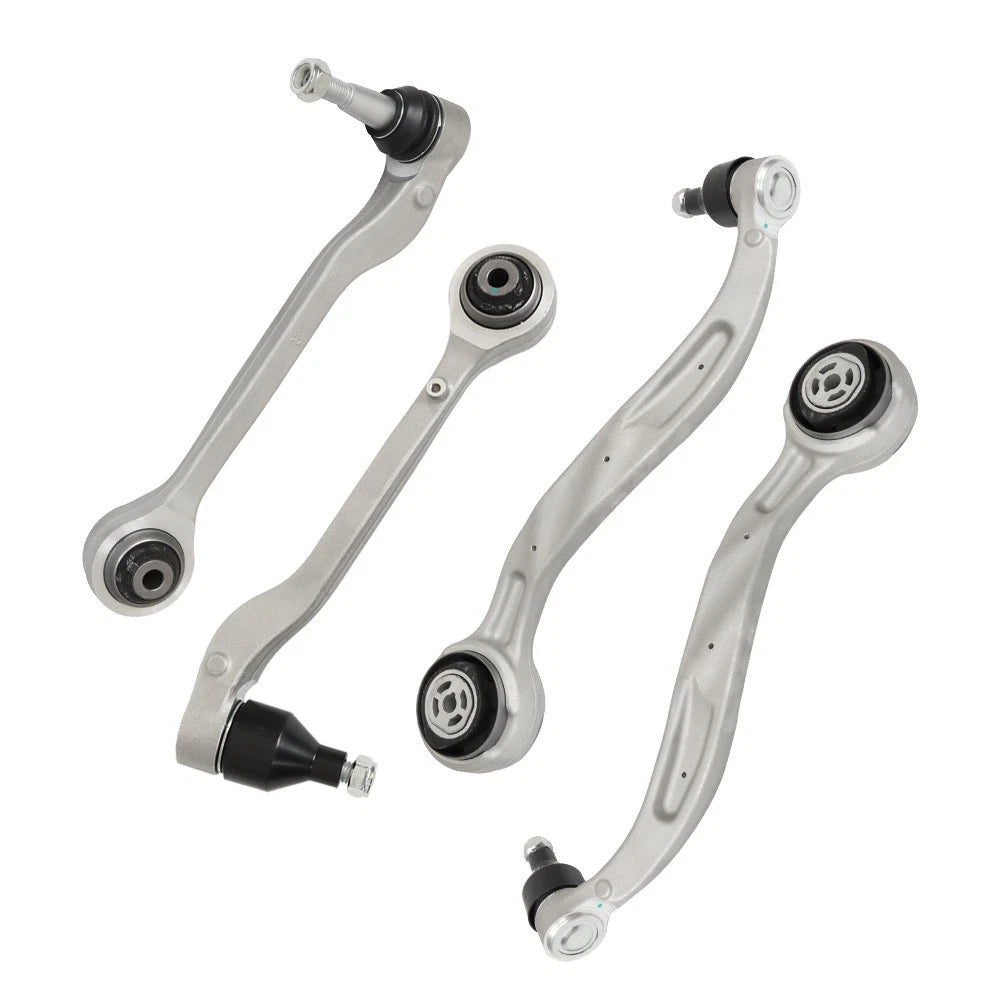 Set of 4 Control Arms for Chevy Camaro (2016â2021)