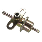 5G1330 Fuel Injection Pressure Regulator for Suzuki Vitara Aerio Esteem (1999–2005)