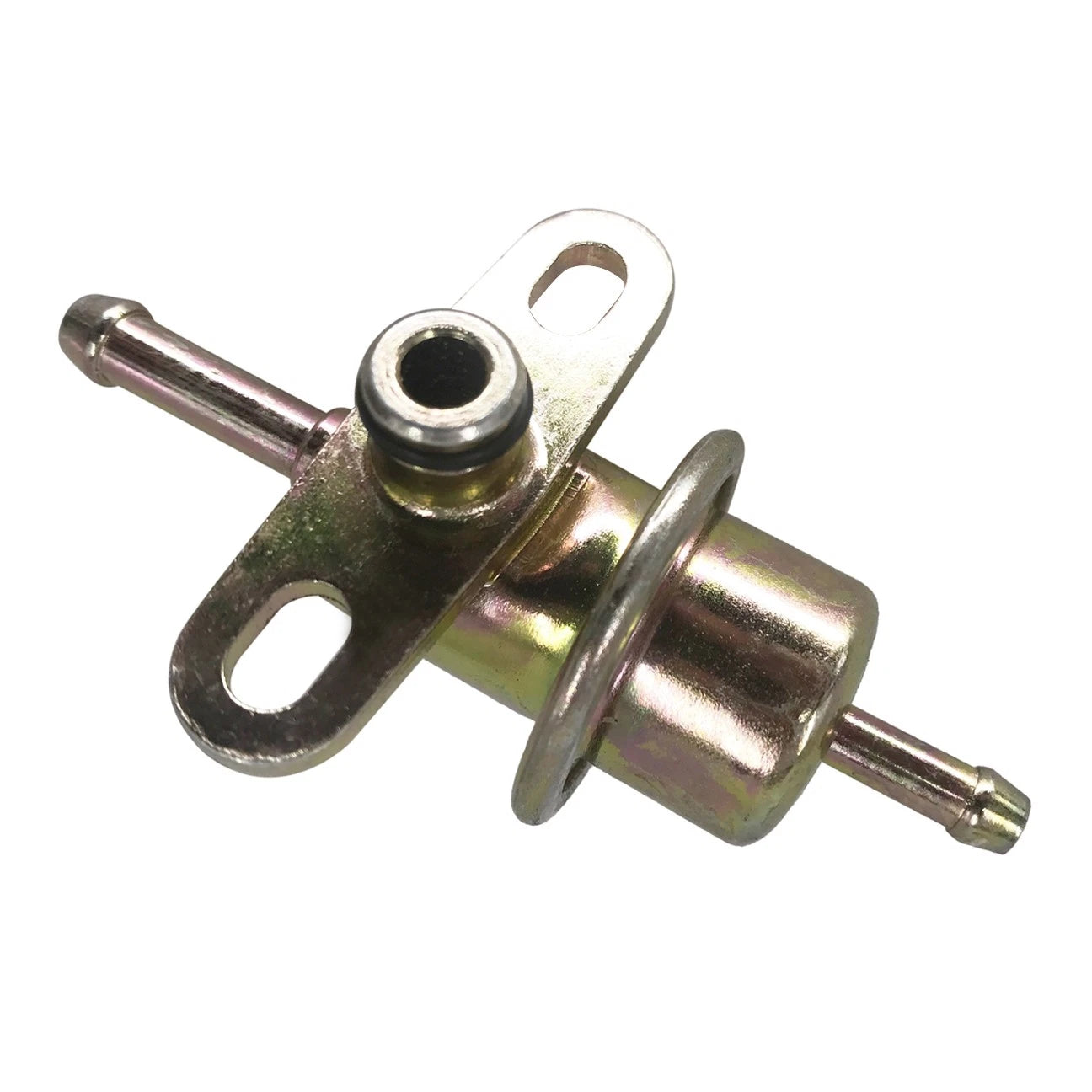 5G1330 Fuel Injection Pressure Regulator for Suzuki Vitara Aerio Esteem (1999–2005)