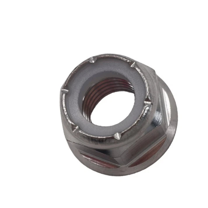 Lower Gear Casing Mounting Nut for MerCruiser Alpha (11-859135)