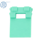 Connector Kit for 2-Pin Connectors (12 Set)