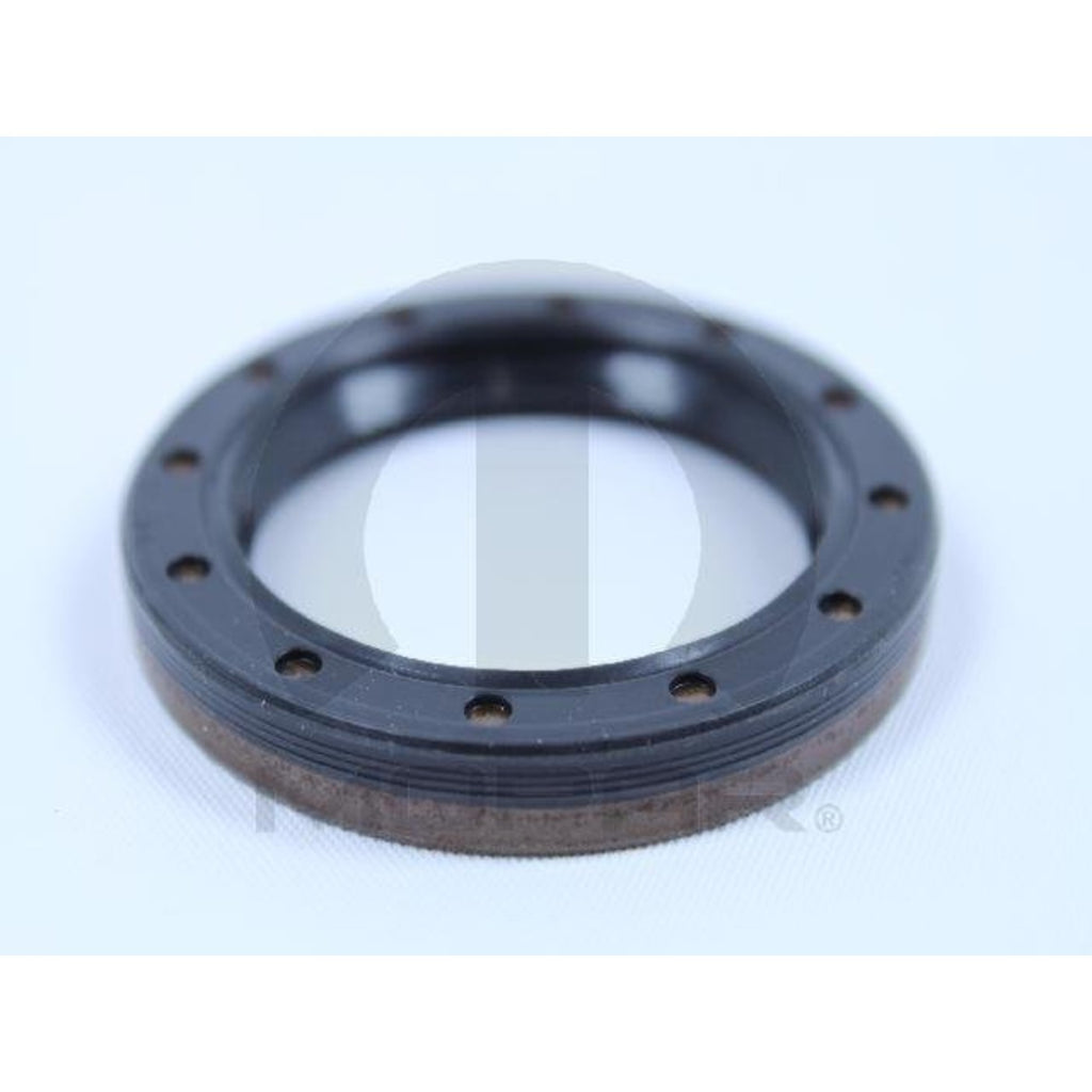 Axle Seal for Dodge Challenger Charger Chrysler 300