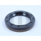 Axle Seal for Dodge Challenger Charger Chrysler 300