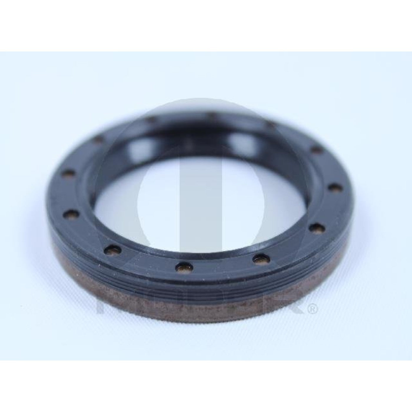 Axle Seal for Dodge Challenger Charger Chrysler 300