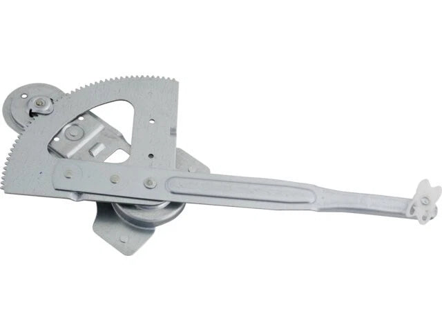 Front Left Window Regulator for Mazda B4000 (1994–2009) YV731CQ