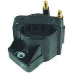 Ignition Coil for Chevy Buick Cadillac GMC Honda Oldsmobile Pontiac Isuzu