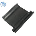 Rear Access Panel for EZGO TXT Golf Cart (1994–Present)
